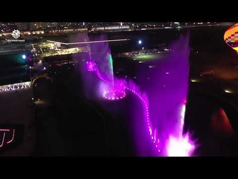 the global city chính sách ck thuê 100tr/tháng tt chỉ 20% còn lại tt tới 2028