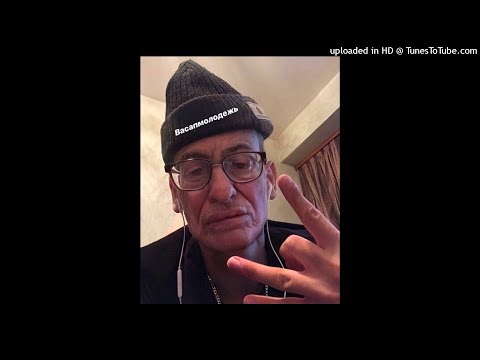 [FREE] BUSHIDO ZHO X MAYOT FREESTYLE TYPE BEAT