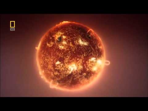 download lagu mp3 mp4 Documentary In Spanish, download lagu Documentary In Spanish gratis, unduh video klip Documentary In Spanish