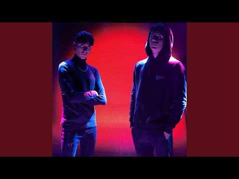 A lo hecho pecho (feat. Danitto & JTO)