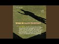 My Funny Valentine - Gary Burton - Topic My Funny Valentine