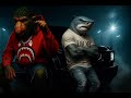 ITALIAN BRAINROT Rap Song Ft Brr Brr Patapim Tralalero Tralala