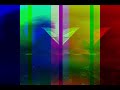 05 David J - Movin On
