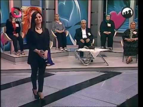 Gülşen Korucu Sol yanım