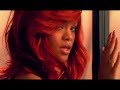 Beyoncé - Run the world (ft. Rihanna) 