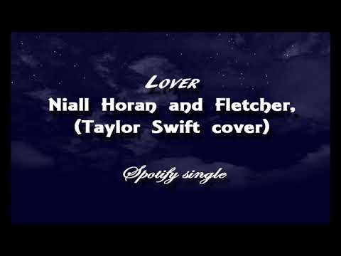 Video thumbnail for Lover