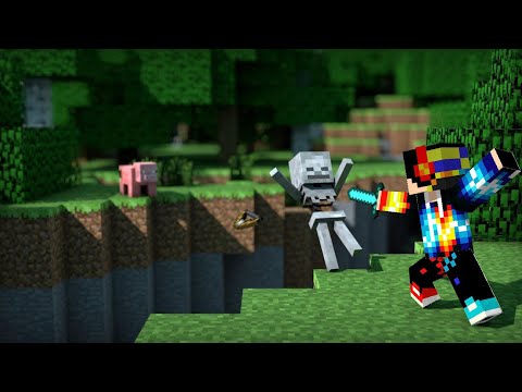 How to download Minecraft Mcpack Mcworld