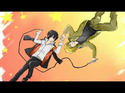 Yume no Manual - Cherry Blossom