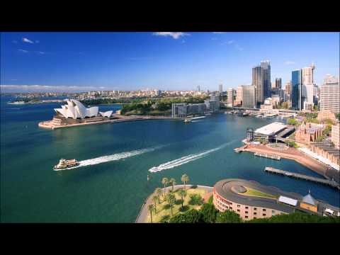 Tim Sanchez vs. Robert M.-Can you fell it Superbomb(DJ Ecik 1st MashUp).mp4