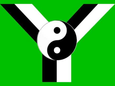 Charlie Dakilo ft  Ninjaz - Ti stai perdendo by Y&Y FAMILY