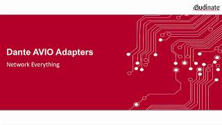 Product video thumbnail