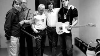 Happenings Ten Years Time Ago-Yardbirds (2006)