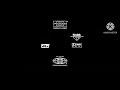 Closing To American Pie 3 American Wedding 2003 Version HD