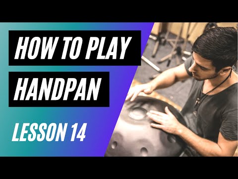 download lagu mp3 mp4 Handpan Sheet Music, download mp3 Handpan Sheet Music free downloadn, video klip Handpan Sheet Music