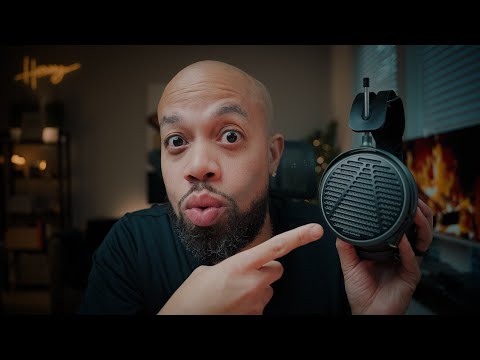Audeze MM-500 image 10