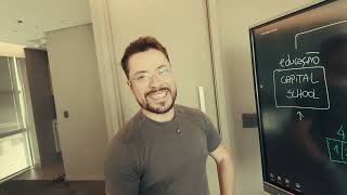 Como Eu Ganho Dinheiro HOJE | Day Trade?