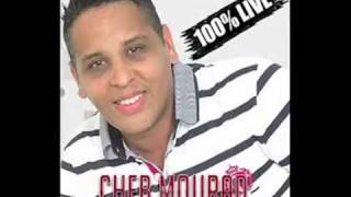 TÉLÉCHARGER CHOKITNI YA GALBI MP3 MP3 YA GALBI TÉLÉCHARGER CHOKITNI