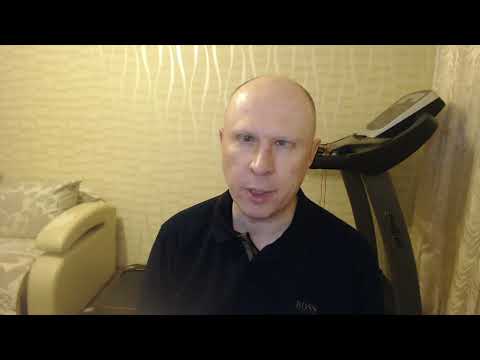 Психолог, психотерапевт, психиатр. В чем разница?