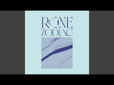 Zodiac (Edit)
