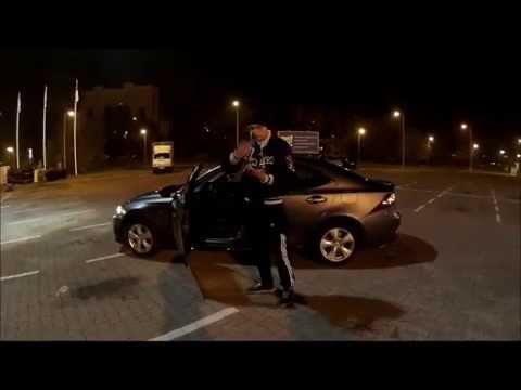 bananizzo #hot16challange