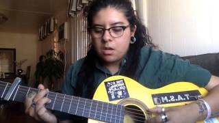 the Morning's Broke Metranome