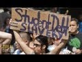 Congress Passes Student Debt Deal, but Fails. Congress Passes Student Debt Deal, but Fails.