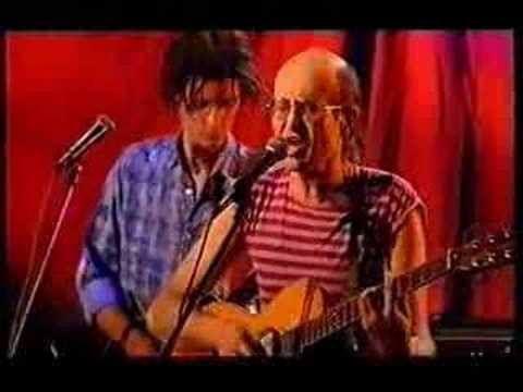 Orkiestra Na Zdrowie - Niebójka