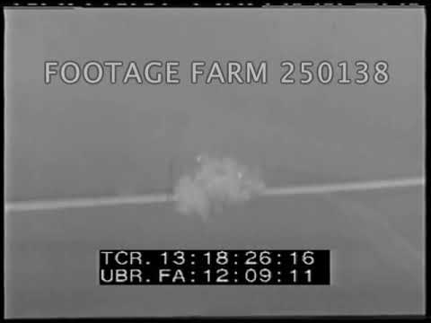 1945 Germany - 250138-08 | Footage Farm Ltd