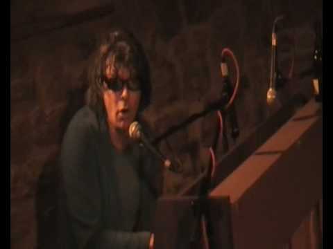 Josep Puntí és aclamat en el Ressupó