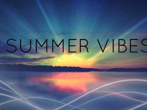 Deorro vs. MAKJ - READY! (Original Mix)