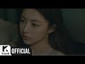 10cm - However