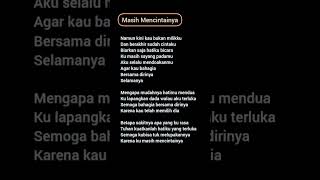 Download lagu lirik lagu masih mencintainya#papinka|Biarkan saja hatiku bicara| mp3 Download lagu lirik lagu masih mencintainya#papinka|Biarkan saja hatiku bicara| mp3