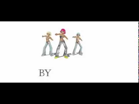 Transh by Stelvio DJ (dj Raba)