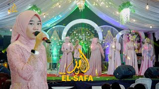 Download lagu FULL ALBUM NEW EL - SAFA | 09 JULI 2023 | DS. GENENG - KEC. PUCAKWANGI - PATI | PATNAM AUDIO mp3 Download lagu FULL ALBUM NEW EL - SAFA | 09 JULI 2023 | DS. GENENG - KEC. PUCAKWANGI - PATI | PATNAM AUDIO mp3