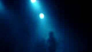 I&#39;d Rather Die Than Be Famous- Pierce The Veil