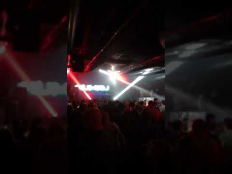 17 Aniversario Rockola Mislata(21-10-17) 1 CHUMIDJ