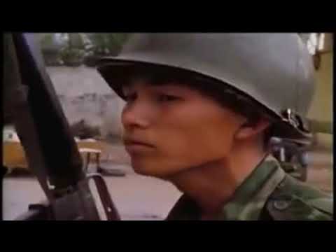 Thể hiện bởi Hương Lan