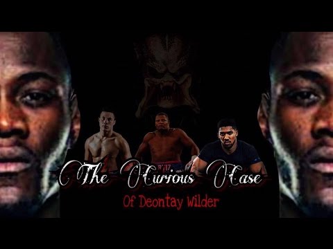 Hands of Fire Boxing Podcast: Broner's unimpressive comeback, The curious case of Wilder