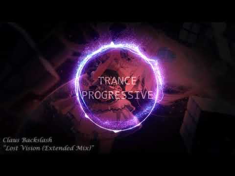 Tunnel Trance Force Vol. 82 (No Gravity Mix) [CD2]