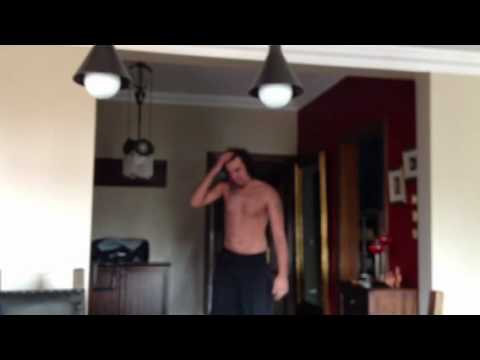 Bu Neyin Kafası Vol.2