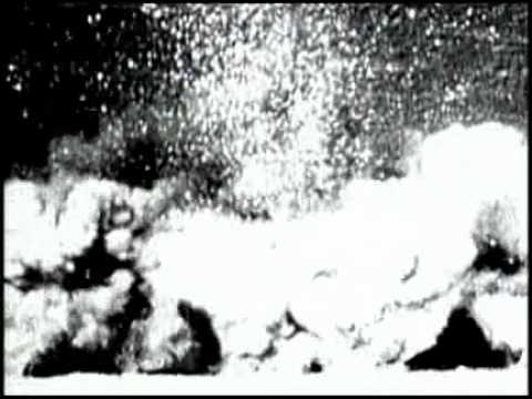 Miniatura de YouTube - Symphony Of Destruction (The Gristle Mix)