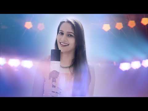 Tu Bin Bataye Rang De Basanti - Slow Romantic Cover