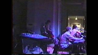 Bright Eyes Early Rare Live &quot;Kathy with a K&#39;s song&quot; Performance.