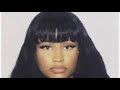 Breaking: Nicky Minaj On Live Being Arrested| Call 310-598-2974