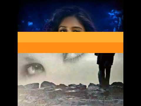 Lila da Seresta coração tá ocupado