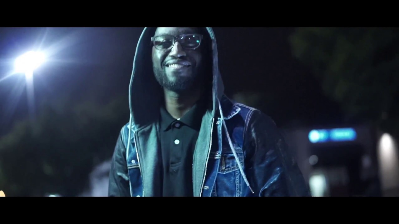 Promotional video thumbnail 5 for Jastin Artis