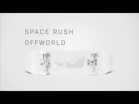 Video thumbnail for Offworld