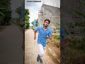 Diwali Kurumbu Goutham Trendingtheeviravadhi