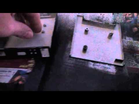 Floppy Drive to USB Key p15