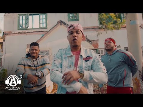 No Me Hable De Amores ( Video Oficial ) Bulova x Gino B x Tivi Gunz